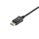Equip 2.1 DisplayPort cable 2 m