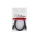 Equip 2.1 DisplayPort cable 2 m