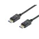 Equip 2.1 DisplayPort cable 3 m