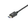 Equip 2.1 DisplayPort cable 3 m