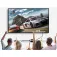 Equip Cable DisplayPort 2.1 3 m