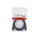 Equip 2.1 DisplayPort cable 3 m