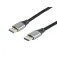 Equip Câble DisplayPort 2.1 Premium 1 m