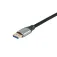 Equip 2.1 Premium DisplayPort cable 1 m