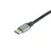 Equip Câble DisplayPort 2.1 Premium 1 m