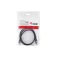 Equip 2.1 Premium DisplayPort cable 1 m