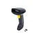 Equip Wireless 2D Dual Barcode Scanner