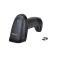 Equip Wireless 2D Dual Barcode Scanner