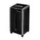 Fellowes Distruggidocumenti 325CL Particulas 4x38