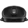 HP Professional 515 wireless mouse