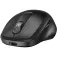 HP Professional 515 wireless mouse