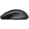 HP Professional 515 wireless mouse