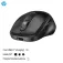 HP Mouse wireless Professional 515