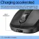 HP Professional 515 wireless mouse
