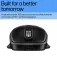 HP Professional 515 wireless mouse