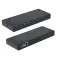 I-tec 100W Dockningsstation