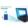 I-tec 100W Dockningsstation