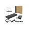 I-tec 100W Dockningsstation