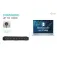 I-tec Docking station 100W