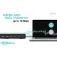 I-tec Station d´accueil 100W