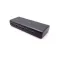 I-tec Docking station DisplayDock PD 140W