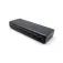 I-tec DisplayDock PD 140W docking station