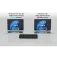 I-tec Docking station DisplayDock PD 140W