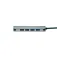 I-tec NanoDock USB C PD100 Laptoplader