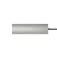 I-tec NanoDock USB C PD100 Laptoplader