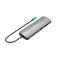 I-tec NanoDock USB C PD100 Laptoplader