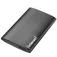 Intenso SSD extern Premium 1TB