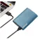 Intenso Premium 500GB Extern SSD