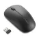 Kensington MY430 EQ wireless mouse
