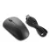 Kensington MY430 EQ wireless mouse