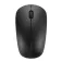 Kensington MY430 EQ wireless mouse
