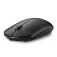 Kensington MY430 EQ wireless mouse