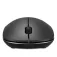 Kensington MY430 EQ wireless mouse