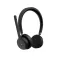 Lenovo Casque avec micro VOiP