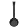 Lenovo Auriculars VOiP