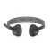 Lenovo Casque avec micro VOiP