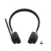 Lenovo Casque avec micro VOiP