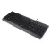 Lenovo Clavier Esstential Espagnol