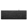 Lenovo Clavier Esstential Espagnol