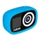 Nilox Kids action camera