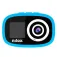 Nilox Caméra d´action Kids
