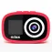 Nilox Kids action camera