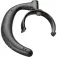 Poly Auriculars EncorePro 540