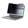 Startech 13.3´´ Personvernfilter for bærbar PC