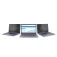 Startech 13.3´´ Privacyfilter voor laptop
