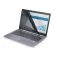 Startech 13.3´´ Personvernfilter for bærbar PC